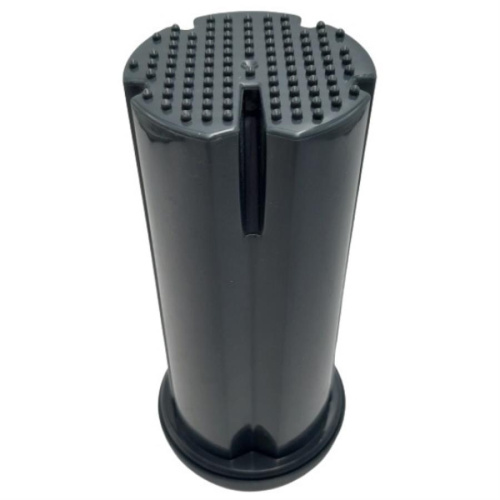 картинка Redmond RJ-M908-TL толкатель для соковыжималки RJ-M908 от магазина Интерком-НН