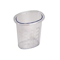 картинка Moulinex MS-5909820 Толкатель для крышки основной чаши кухонного комбайна Moulinex Adventio магазин Интерком-НН являющийся официальным представителем в России картинка Moulinex MS-5909820 Толкатель для крышки основной чаши кухонного комбайна Moulinex Adventio от магазина Интерком-НН