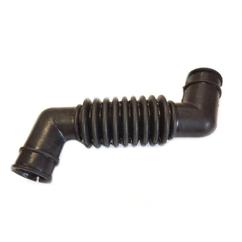 картинка Panasonic AXW1260-7SR0 Патрубок для стиральной машины NA-140VG3 от магазина Интерком-НН