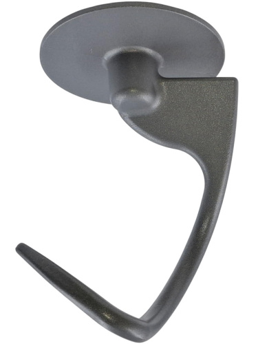 картинка Red Solution RFM-538-NZT насадка для замешивания теста к планетарному миксеру RFM-538 от магазина Интерком-НН