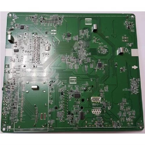 изображение Материнская плата EBR75749401 для телевизора LG 47CS669C магазин Компании Интерком-НН фото 2 картинка LG EBR75749401 Материнская плата для телевизора LG 47CS669C от магазина Интерком-НН фото 2
