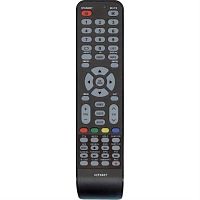 картинка Huayu 42F660T (20816) пульт дистанционного управления (ПДУ) для телевизора магазин Интерком-НН являющийся официальным представителем в России картинка Huayu 42F660T (20816) пульт дистанционного управления (ПДУ) для телевизора от магазина Интерком-НН