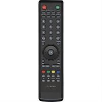 картинка Huayu LT-19V05V (17491) пульт дистанционного управления (ПДУ) для телевизора VR от магазина Интерком-НН