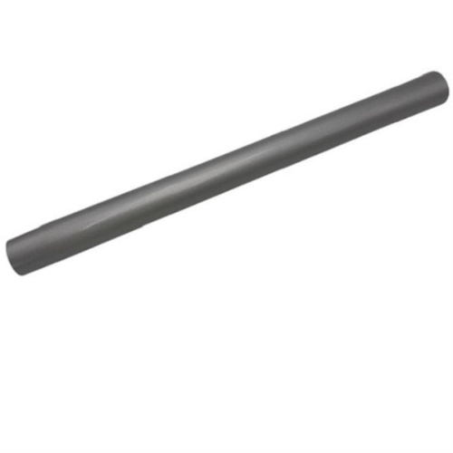 изображение Philips 432200425051 труба металлическая для пылесоса PowerPro Compact FC8471 магазин Компании Интерком-НН картинка Philips 432200425051 труба металлическая для пылесоса PowerPro Compact FC8471 от магазина Интерком-НН