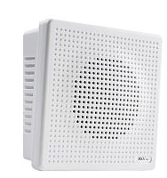 картинка MKV Pro PA-12 Настенный громкоговоритель, мощность 2Вт/100В  от магазина Интерком-НН