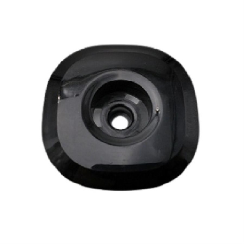 изображение Moulinex SS-996752 Крышка выпускного клапана для мультиварки CE620D32/87A магазин Компании Интерком-НН фото 3 картинка Moulinex SS-996752 Крышка выпускного клапана для мультиварки CE620D32/87A от магазина Интерком-НН фото 3