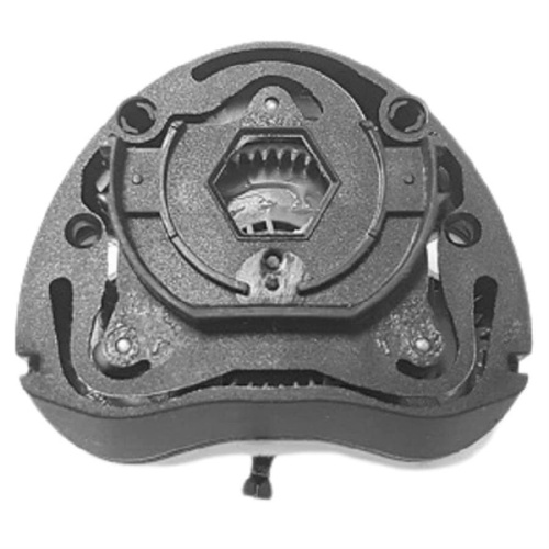 изображение Редуктор 422203605410 для электробритвы Philips HQ8445, HQ8825, HQ8830, HQ8845, HQ8835, HQ8865, HQ8875, HQ8885, HQ8880, HQ8850, HQ8870, HQ8882, HQ8890, HQ8893, HQ8894 магазин Компании Интерком-НН фото 2 картинка Philips 422203605410 Редуктор для электробритвы Philips HQ8445, HQ8825, HQ8830, HQ8845, HQ8835 от магазина Интерком-НН фото 2
