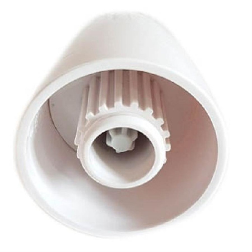 изображение Redmond RHB-2957-VEN (НЕ-2028) венчик в сборе для блендера RHB-2957 магазин Компании Интерком-НН фото 2 картинка Redmond RHB-2957-VEN (НЕ-2028) венчик в сборе для блендера RHB-2957 от магазина Интерком-НН фото 2