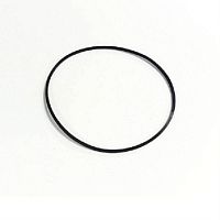 картинка Aiwa 424224801 Пассик для кассетных проигрывателей  от магазина Интерком-НН