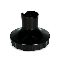 картинка Philips 420303596121 крышка-редуктор для большой чаши блендера HR1371, HR1372, HR1374 D=120 мм от магазина Интерком-НН