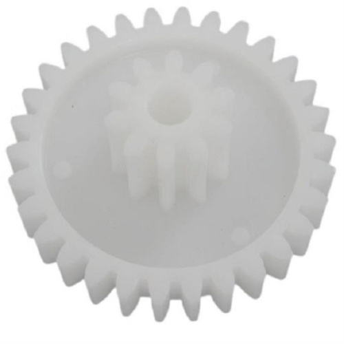изображение Redmond RMG-1231-SHM шестерня средняя для мясорубки RMG-1231 магазин Компании Интерком-НН картинка Redmond RMG-1231-SHM шестерня средняя для мясорубки RMG-1231 от магазина Интерком-НН