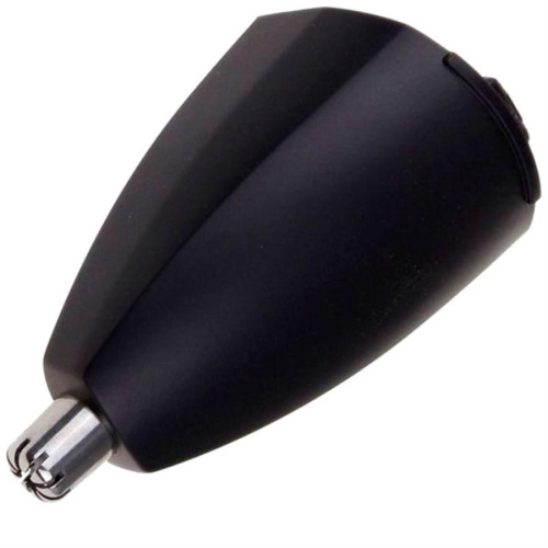 картинка BaByliss 35308350 режущий блок для носа и ушей машинки для стрижки E834AE, E835E, E837E от магазина Интерком-НН