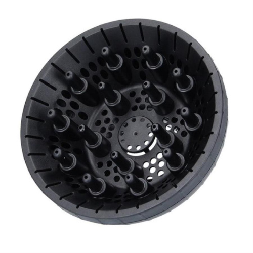 картинка BaByliss BABDEVJA001 насадка-диффузор для фена  6100E, LDR03E, 6617ADE от магазина Интерком-НН