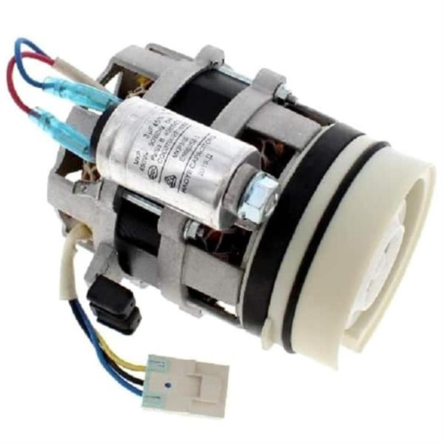 изображение Welling 482000097050 (C00514050) насос циркуляционный (помпа) YXW48-2F-3 для посудомоечной машины Whirlpool магазин Компании Интерком-НН картинка Welling 482000097050 (C00514050) насос циркуляционный (помпа) YXW48-2F-3 для посудомоечной машины от магазина Интерком-НН