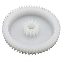 картинка Redmond RV-R350-SHLK шестерня большая левого колеса для робот-пылесоса RV-R350 от магазина Интерком-НН