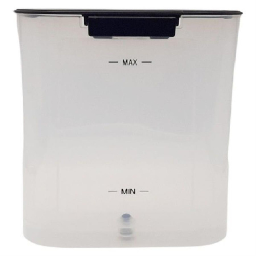 картинка Redmond RCM-М1513-KN контейнер (резервуар) для воды кофеварки RCM-М1513 от магазина Интерком-НН