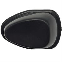 картинка Redmond RMC-M253-KOV2 клавиша открывания крышки (вариант №2) для мультиварки RMC-M253 от магазина Интерком-НН