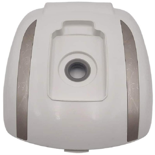 картинка Redmond RMCM70XXXXXX1BXXXAB1 БУ крышка в сборе (белая) без выпускного клапана для мультиварки  от магазина Интерком-НН