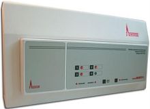 картинка Гранд Магистр 4П прибор приемно-контрольный охранно-пожарный  от магазина Интерком-НН