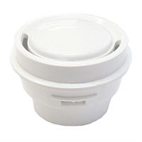 картинка Redmond RMC-M4505-KLV1 Клапан (выпускной) вариант №1 для мультиварки RMC-M4505 от магазина Интерком-НН