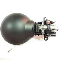 картинка Tefal MS-621292 крышка для электрочайников Krups,Tefal,T-Fal от магазина Интерком-НН