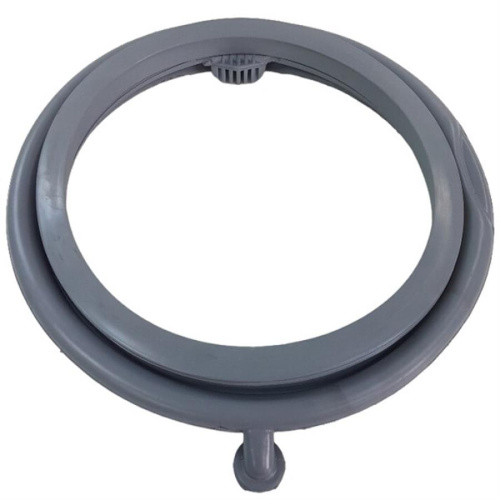 изображение Манжета люка 404001700 для стиральных машин Ardo, Whirlpool магазин Компании Интерком-НН картинка Манжета люка 404001700 для стиральных машин Ardo, Whirlpool от магазина Интерком-НН