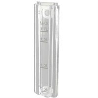 картинка Redmond RK-M1481-SHK шкала с уплотнителем в сборе для электрочайника RK-M1481 от магазина Интерком-НН