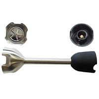 картинка Redmond RFP-3907-CHOP насадка измельчитель (чоппер) для блендера RFP-3907 от магазина Интерком-НН