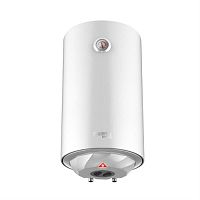 картинка Redmond SkyWaterHeat 502S Электрический накопительный настенный водонагреватель от магазина Интерком-НН