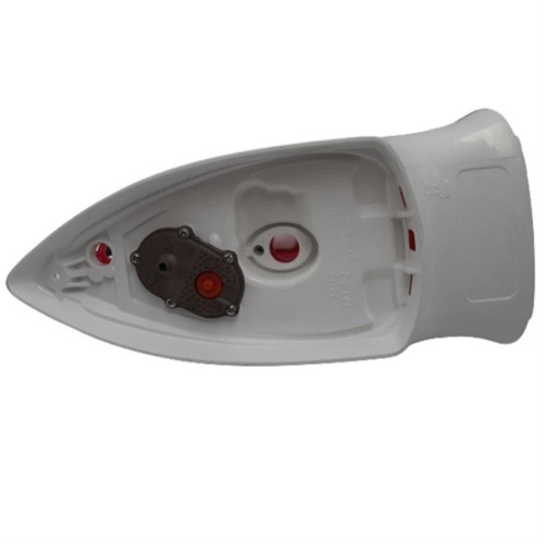 картинка Tefal FS-9100023036 верхняя часть корпуса для утюга FV1543E0/AM0 от магазина Интерком-НН фото 2