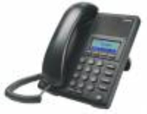 изображение Телефон IP D-Link DPH-120SE/F1 черный магазин Компании Интерком-НН фото 3 картинка Телефон IP D-Link DPH-120SE/F1 черный от магазина Интерком-НН фото 3