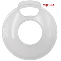 картинка Redmond  RKM-4035-KCH-discount УЦЕНКА крышка чаши для кухонной машины RKM-4035 от магазина Интерком-НН