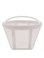 картинка Redmond RCM-M1507-FL фильтр сетчатый для кофеварки RCM-M1507 от магазина Интерком-НН