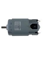 картинка Redmond LP-DC4433-01M230 двигатель для блендера 800W от магазина Интерком-НН