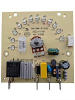 картинка Redmond J1402-PL плата в сборе для соковыжималки J1402 от магазина Интерком-НН