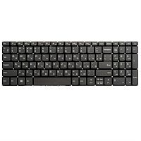 картинка Клавиатура для ноутбука Lenovo IdeaPad 320-15ABR, 320-15IAP, 320-15AST, 320-15IKB от магазина Интерком-НН
