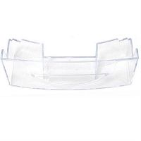 картинка Redmond RMC-M902-VL влагосборник (контейнер для конденсата) для мультиварки RMC-M902 от магазина Интерком-НН