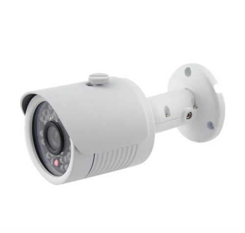 изображение IP видеокамера AltCam ICF24IR-2 уличная цилиндрическая с ИК подсветкой, 2МП, объетив 3,6, POE магазин Компании Интерком-НН картинка AltCam IP видеокамера ICF24IR-2 уличная цилиндрическая с ИК подсветкой, 2МП, объетив 3,6, POE от магазина Интерком-НН