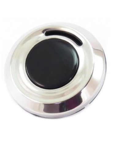 картинка Redmond RMC-IHM301-KV клапан выпускной в сборе для мультиварки RMC-IHМ301 от магазина Интерком-НН