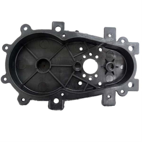 картинка Redmond RMG-1223-KRT крышка редуктора (задняя часть) для мясорубки RMG-1223 от магазина Интерком-НН фото 2