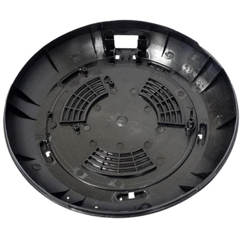изображение Redmond RMC-M50-DNO дно (нижняя часть корпуса) для мультиварки RMC-M50 магазин Компании Интерком-НН картинка Redmond RMC-M50-DNO дно (нижняя часть корпуса) для мультиварки RMC-M50 от магазина Интерком-НН