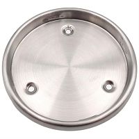 картинка Redmond RKM-4021-DR держатель чаши для кухонной машины RKM-4021 от магазина Интерком-НН