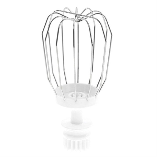 картинка Bosch 00627922 Венчик для взбивания (без держателя) для кухонного комбайна MCM62020, MCM64051 от магазина Интерком-НН