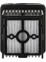 картинка Dexp DW-H190HF фильтр HEPA для пылесоса DW-H190 от магазина Интерком-НН