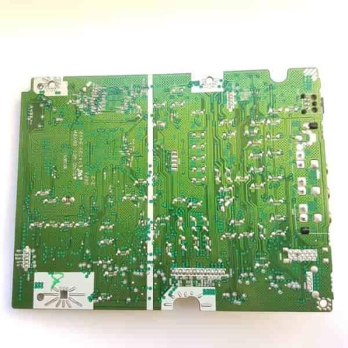 изображение Модуль 6871R-4832B MAIN SECTION TOTAL (HZ) основной для DVD плеера LG DKS-5500 магазин Компании Интерком-НН фото 2 картинка LG 6871R-4832B Модуль MAIN SECTION TOTAL (HZ) основной для DVD плеера LG DKS-5500 от магазина Интерком-НН фото 2