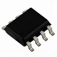 картинка Panasonic PFVIFA5518N Микросхема управления работой узлов для факса от магазина Интерком-НН