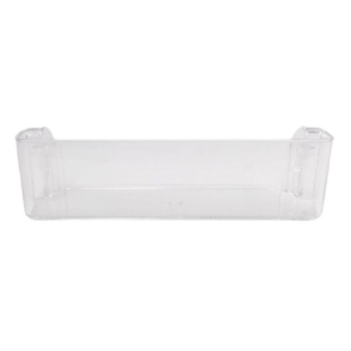 изображение LG MAN62628501 полка (балкон) для холодильника LG GS9366NSFZ.ANSQEUR магазин Компании Интерком-НН картинка LG MAN62628501 полка (балкон) для холодильника LG GS9366NSFZ.ANSQEUR от магазина Интерком-НН