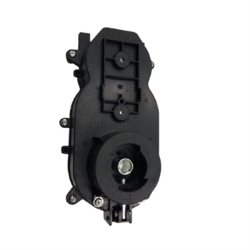 изображение Vitek VT-3625-RED Редуктор в сборе для мясорубки магазин Компании Интерком-НН картинка Vitek VT-3625-RED Редуктор в сборе для мясорубки от магазина Интерком-НН