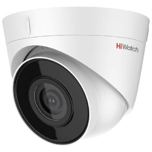 изображение HiWatch DS-I203(D) (2.8mm) уличная 2Мп цилиндрическая IP-камера с EXIR-подсветкой до 30м магазин Компании Интерком-НН картинка HiWatch DS-I203(D) (2.8mm) уличная 2Мп цилиндрическая IP-камера с EXIR-подсветкой до 30м от магазина Интерком-НН