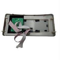 картинка Vitek VT-1517-PU Панель управления в сборе для кофемашины  магазин Интерком-НН являющийся официальным представителем в России картинка Vitek VT-1517-PU Панель управления в сборе для кофемашины  от магазина Интерком-НН